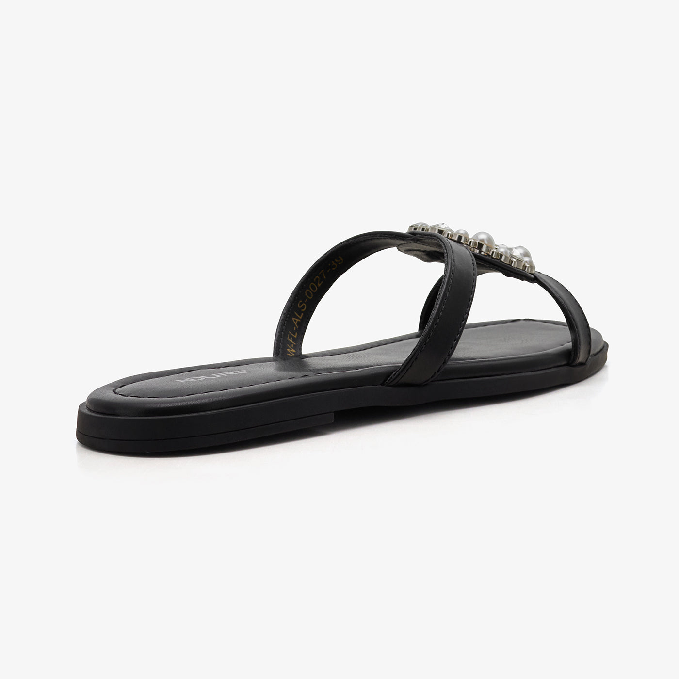 Women's Fashion Slides