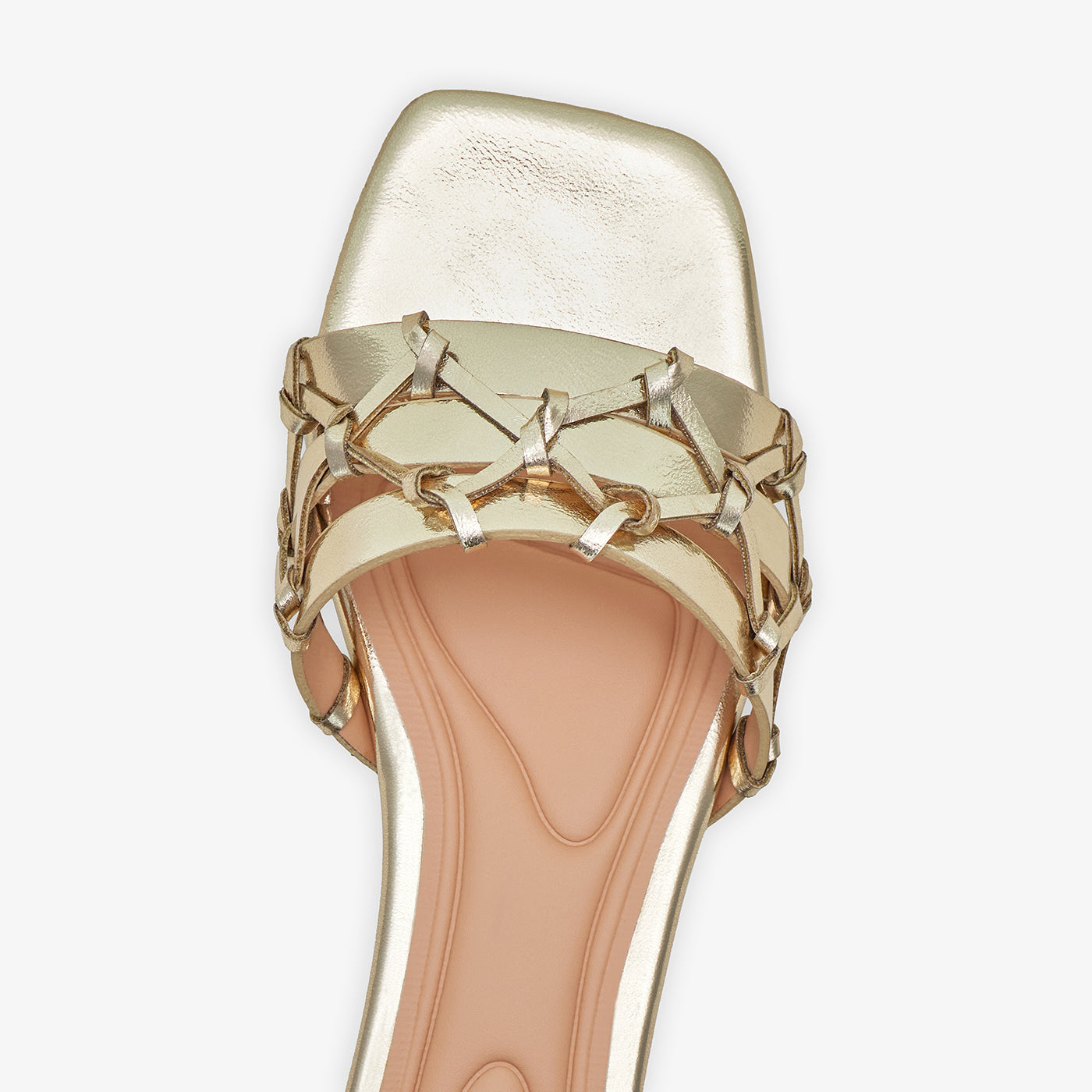 Women's Fashion Slides
