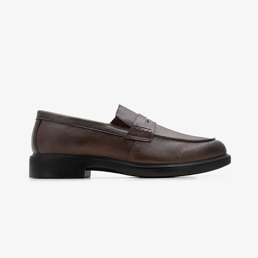 Men's Classic Dress Shoes