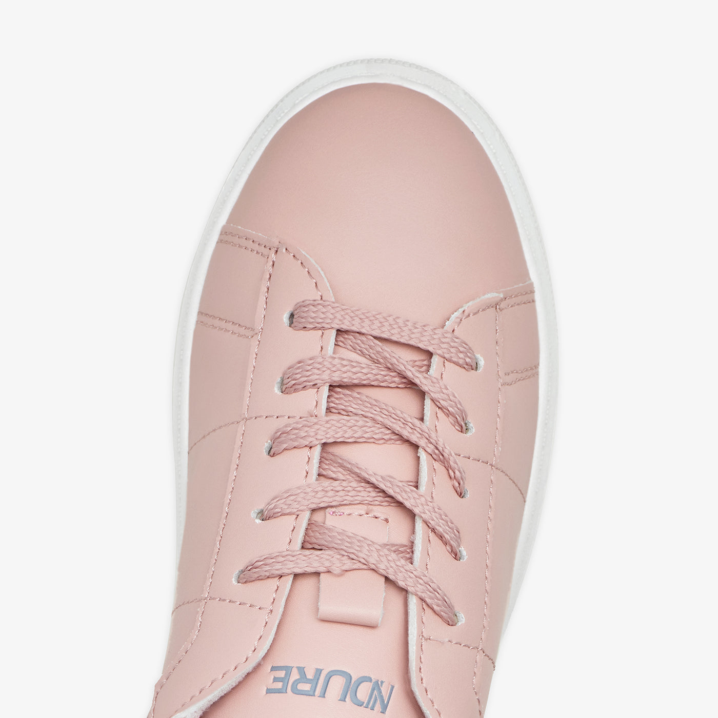 Women's Contrast Sneakers