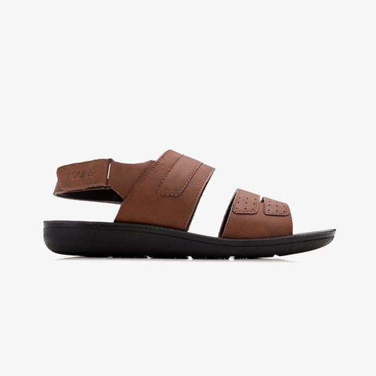 Men's Casual Sandals