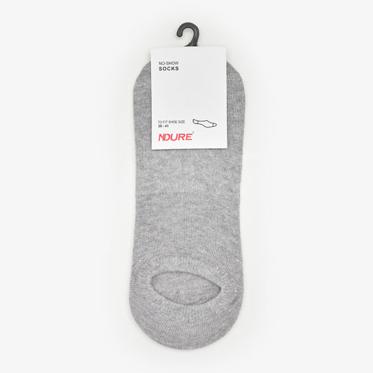 Low-Cut Socks