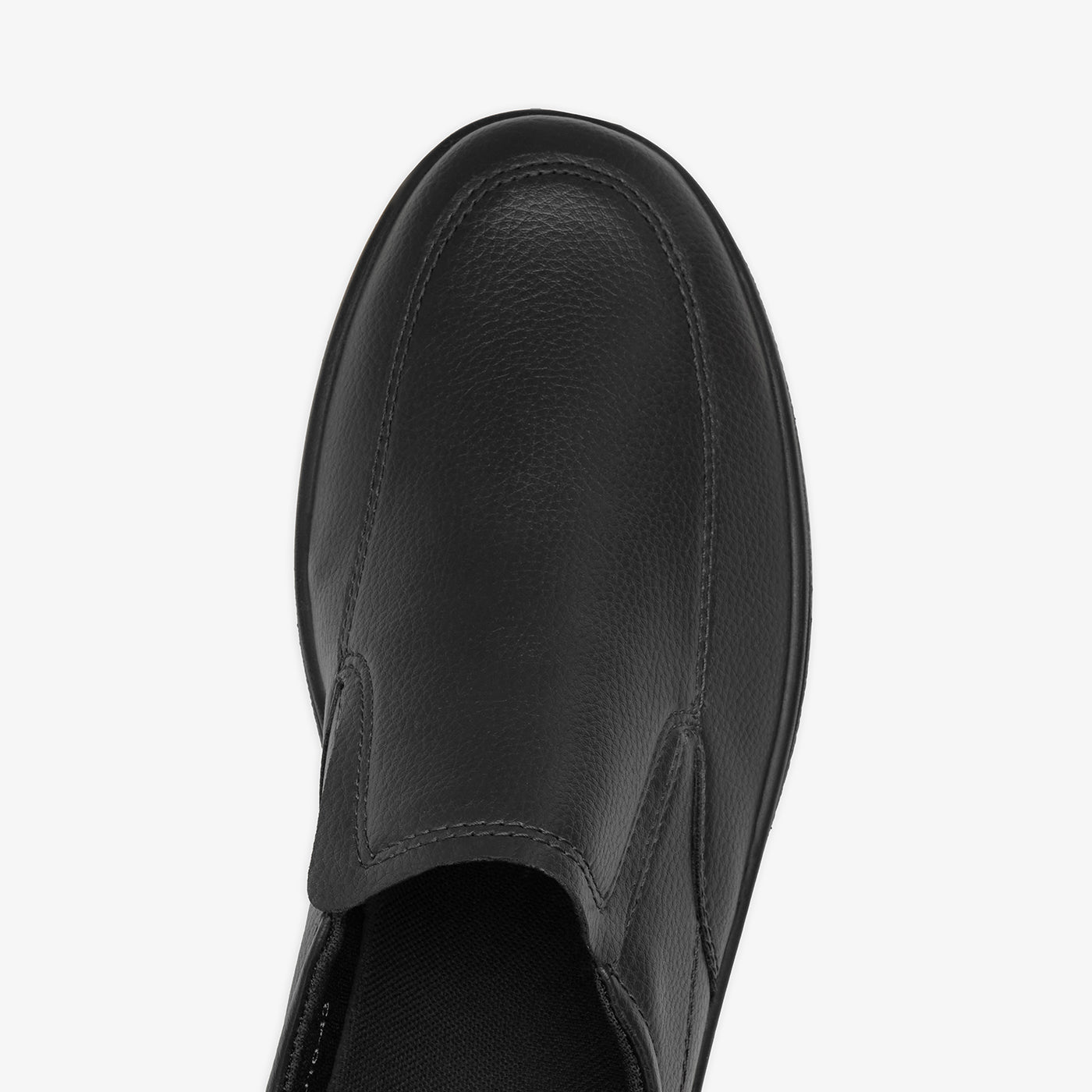 Men’s Slip-on Loafers
