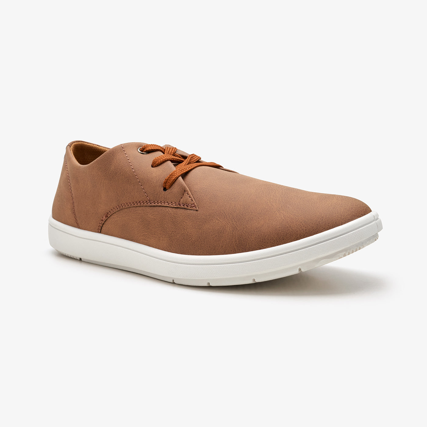 Men's Basic Sneakers