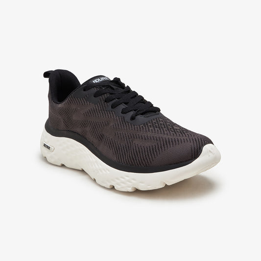 Men's Ultra Walk Sneakers