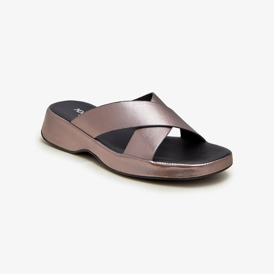 Women's Flex-It Slides