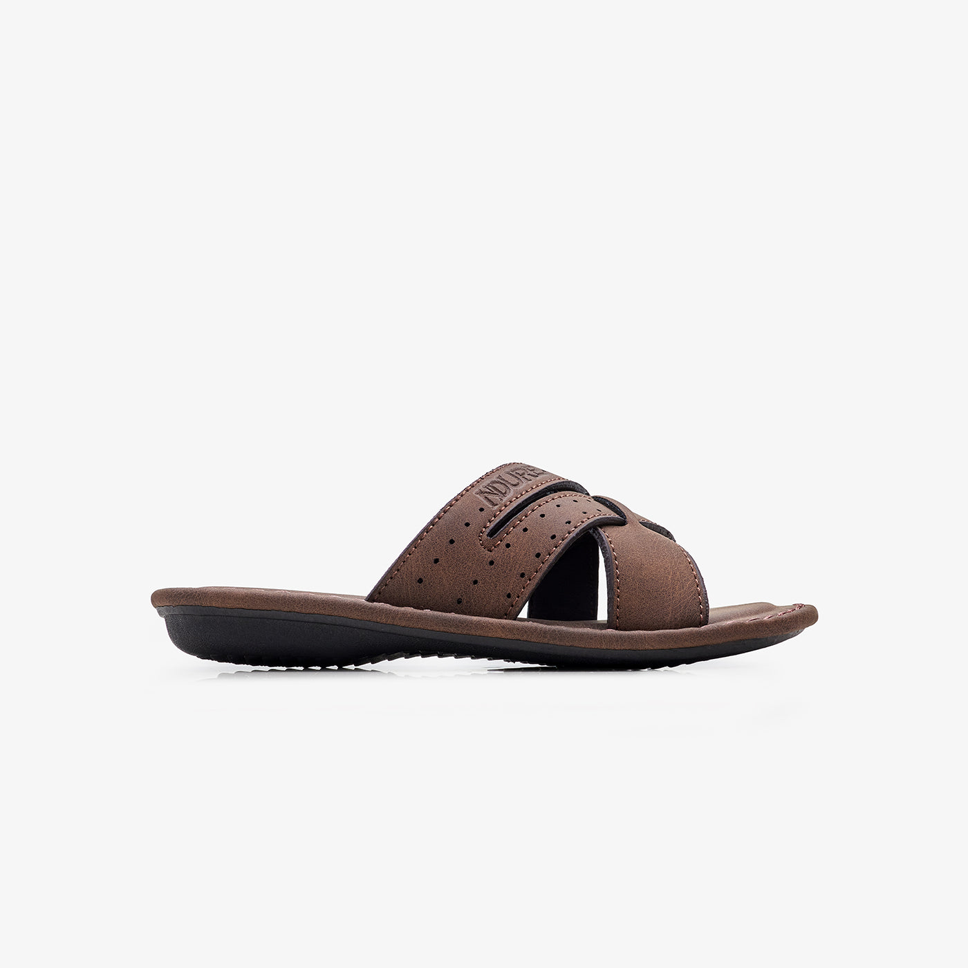 Boys' Casual Slides