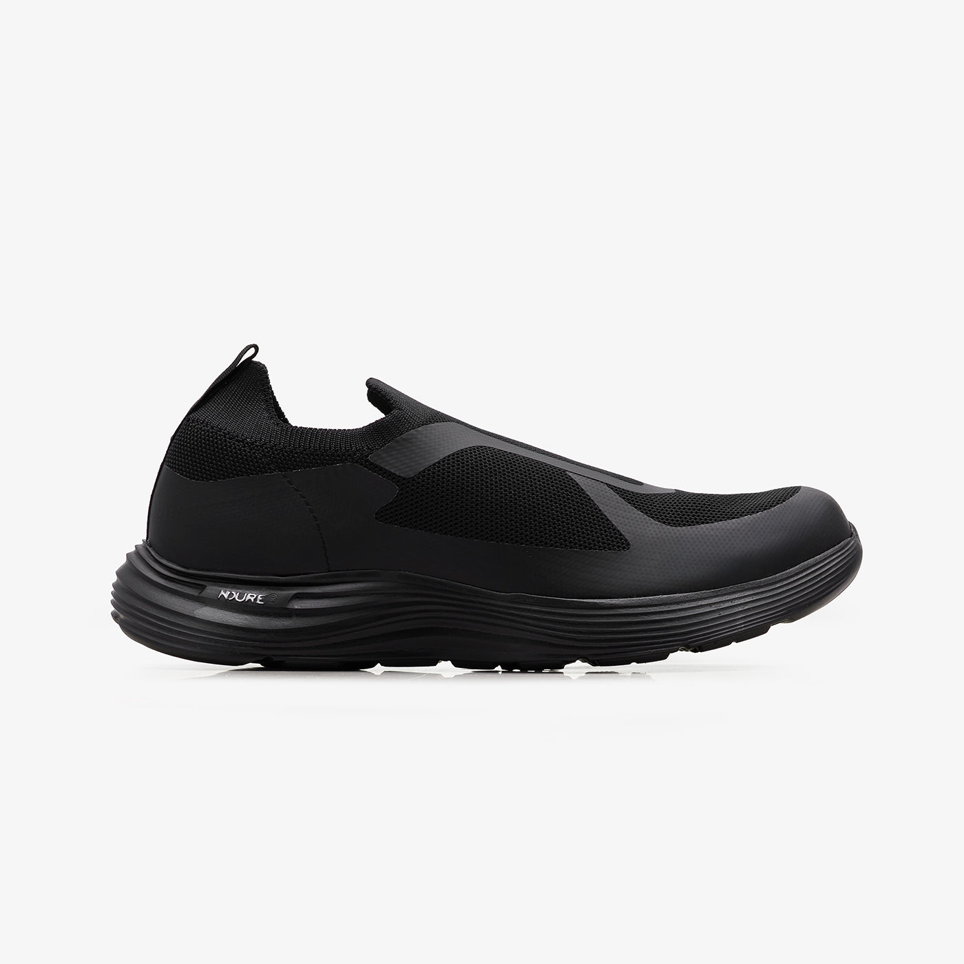 Men's Slip-On Sneakers