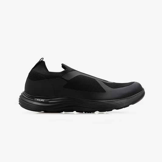 Men's Slip-On Sneakers