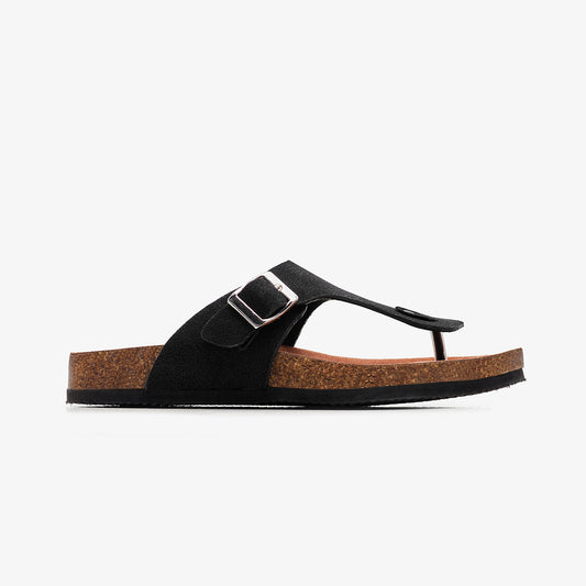 Women’s All-Day Comfort Slides