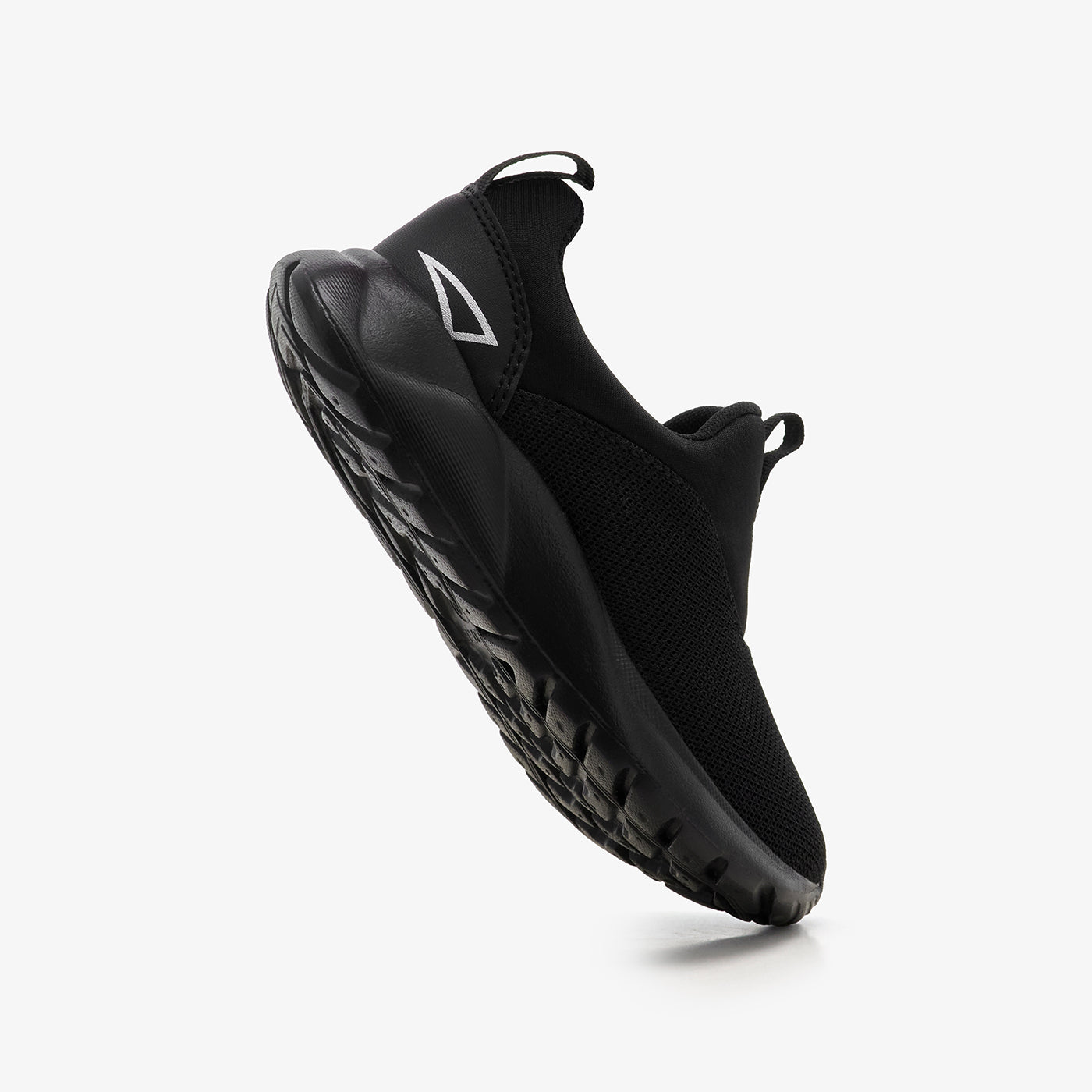 Boys' Slip-On Sneakers