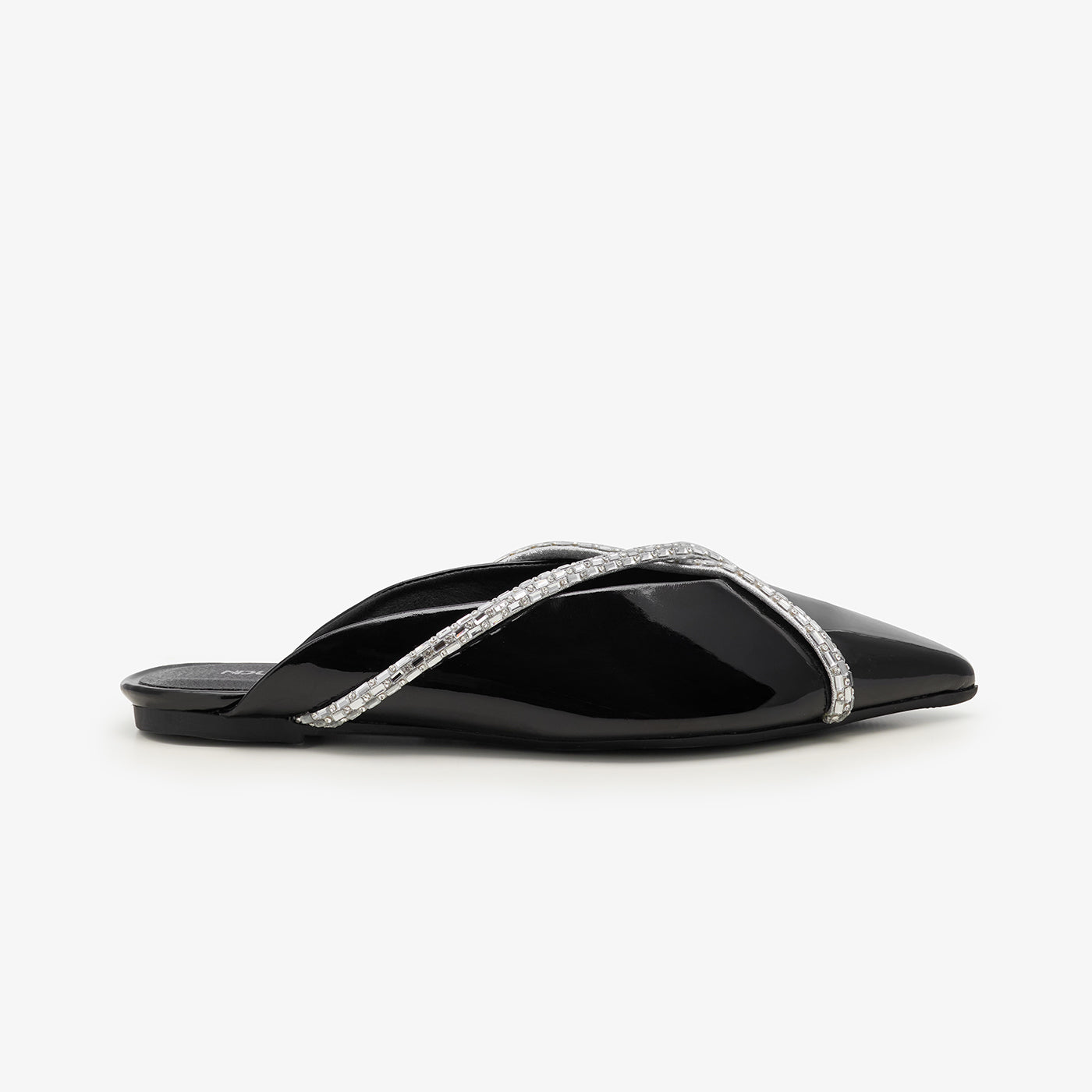 Women's Statement Pumps