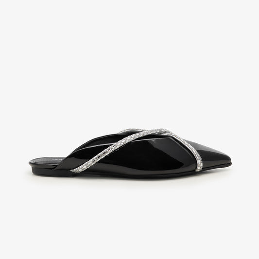 Women's Statement Pumps