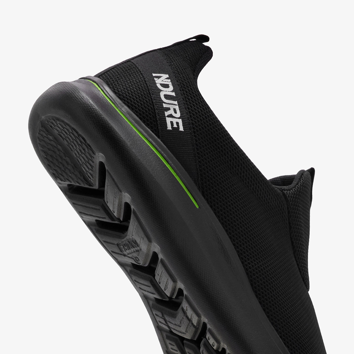 Men’s Slip-On Sneakers