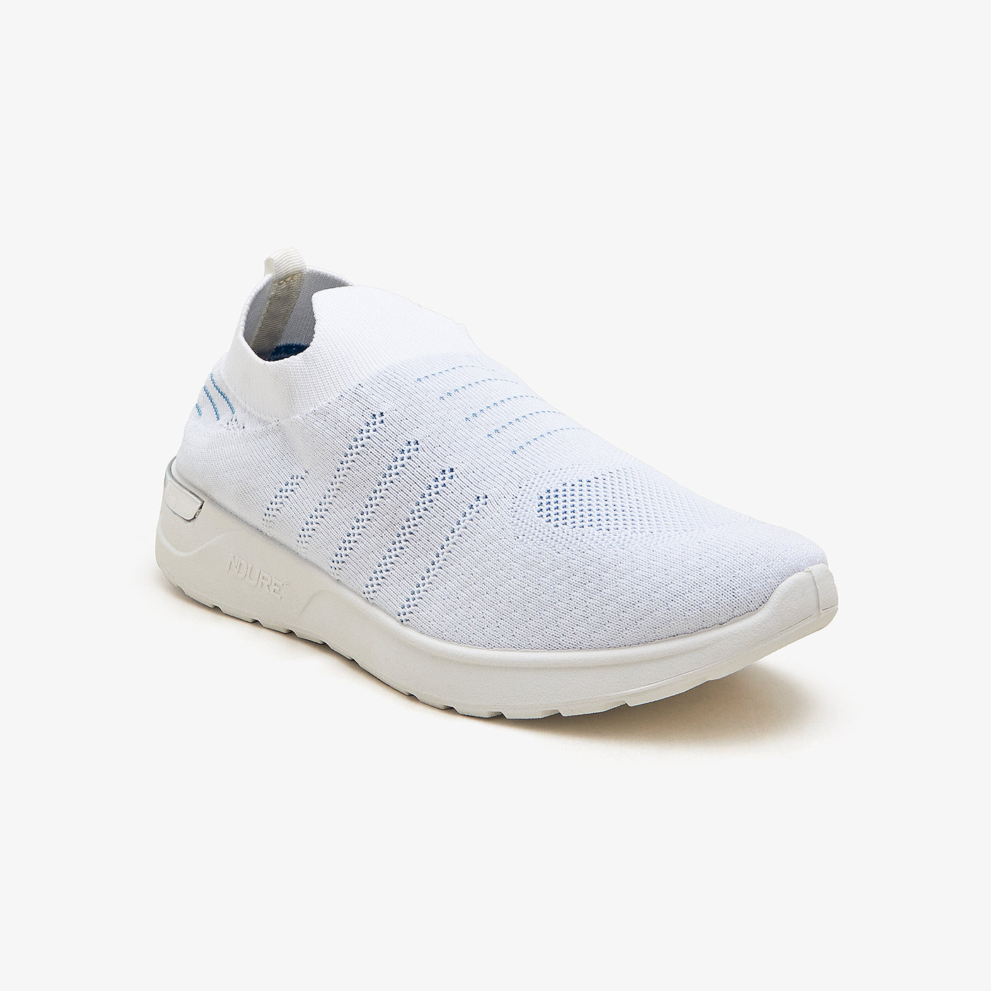 Buy Women Athletic Shoes / Sneakers - Women's Flyknit Trainers W-PR-SPD-0018 â Ndure.com