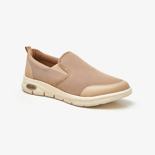 Men's Ultra Walk Sneakers