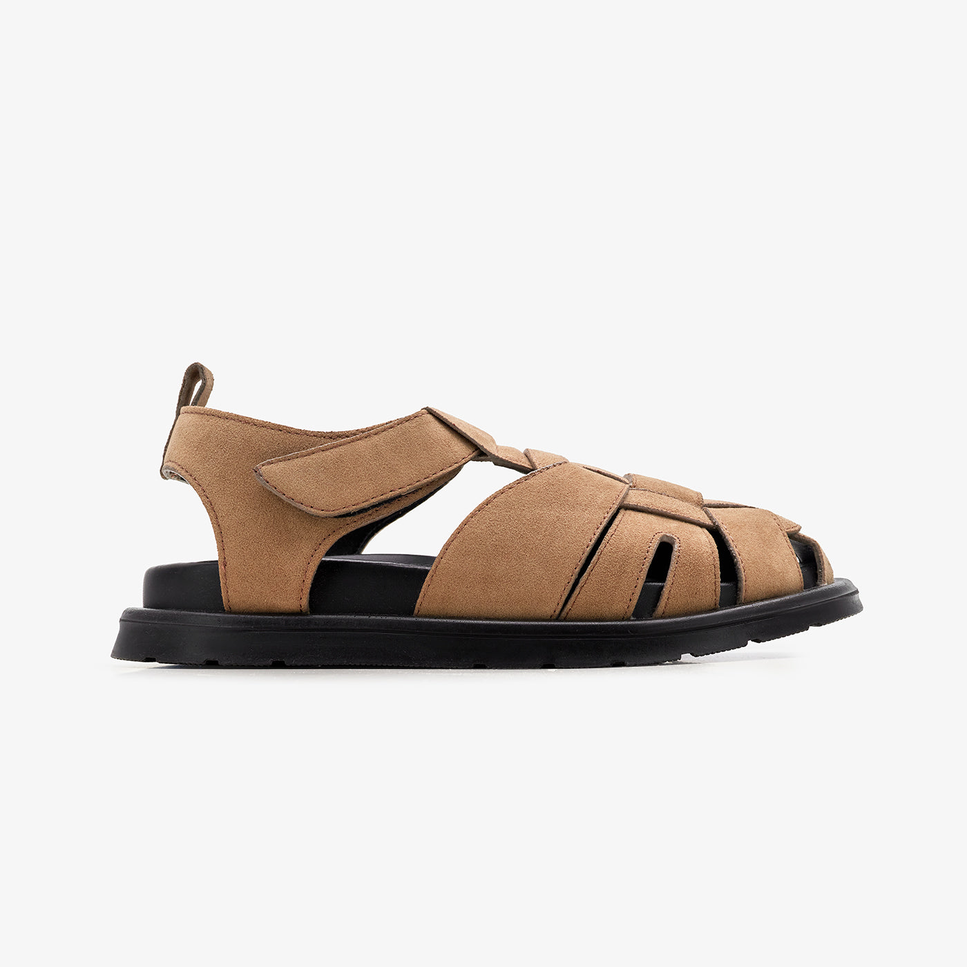Men's Fisherman Sandals