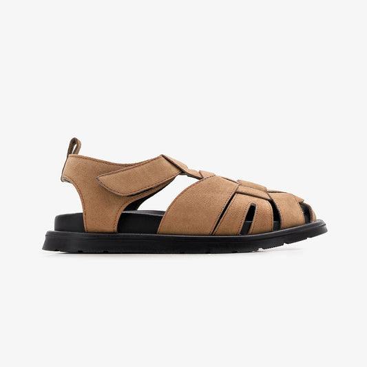 Men's Fisherman Sandals