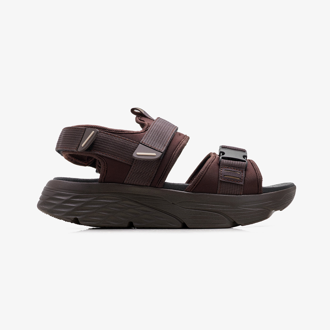 Men's Sporty Sandals
