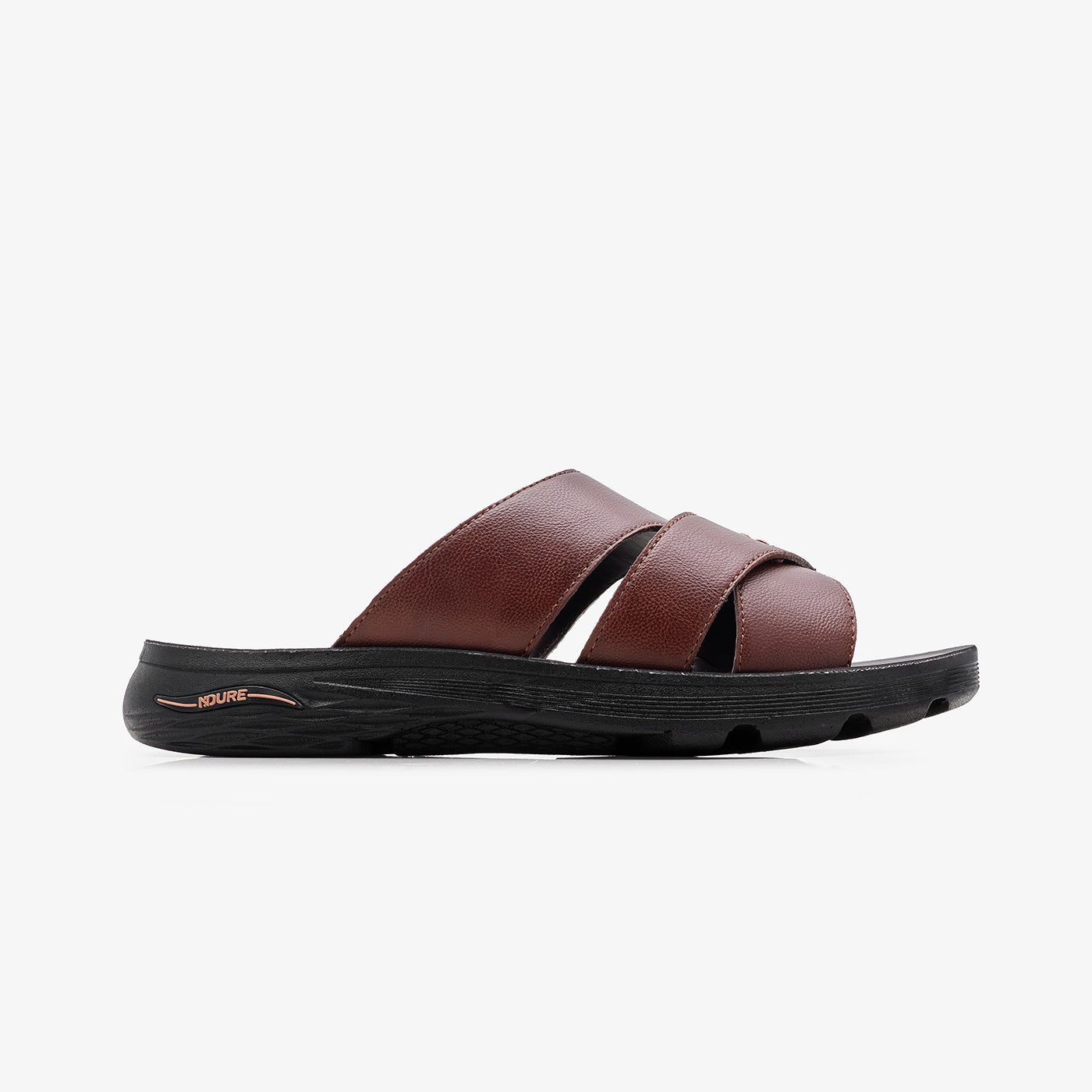 Men's Everyday Slides