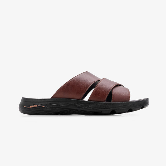 Men's Everyday Slides