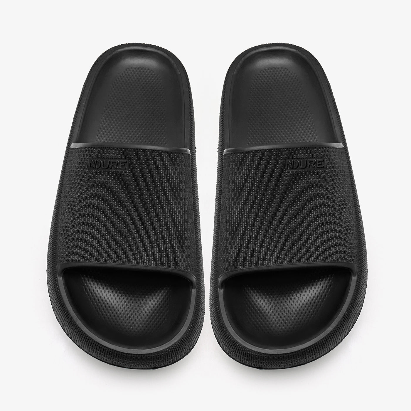 Men's Laidback Slides