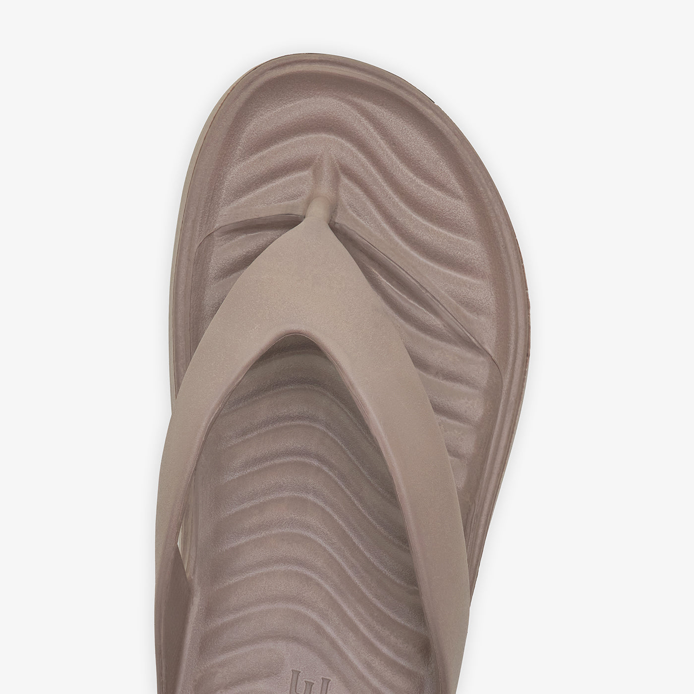 Women’s Everyday Essentials Slides