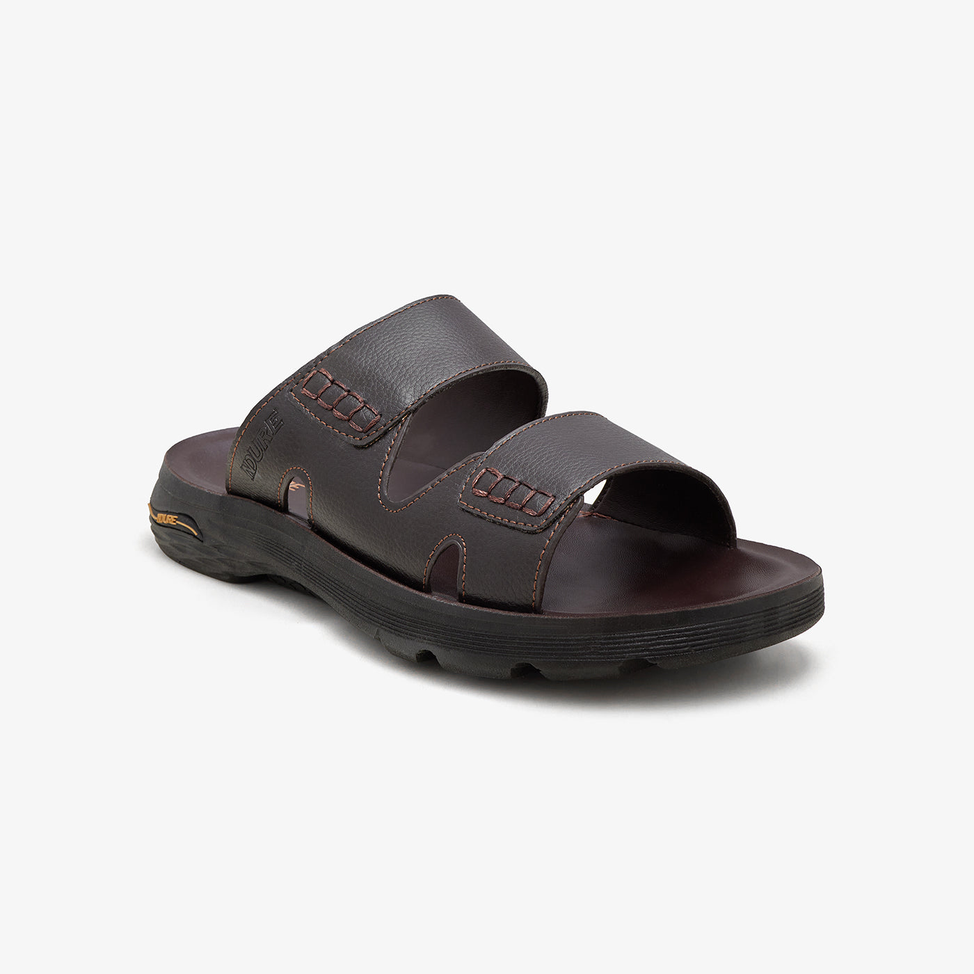 Men's Comfort Slides