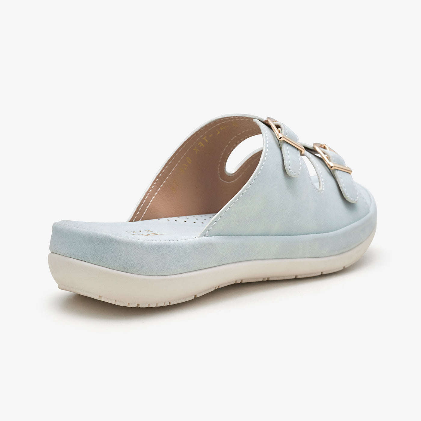 Women's Flex-It Slides