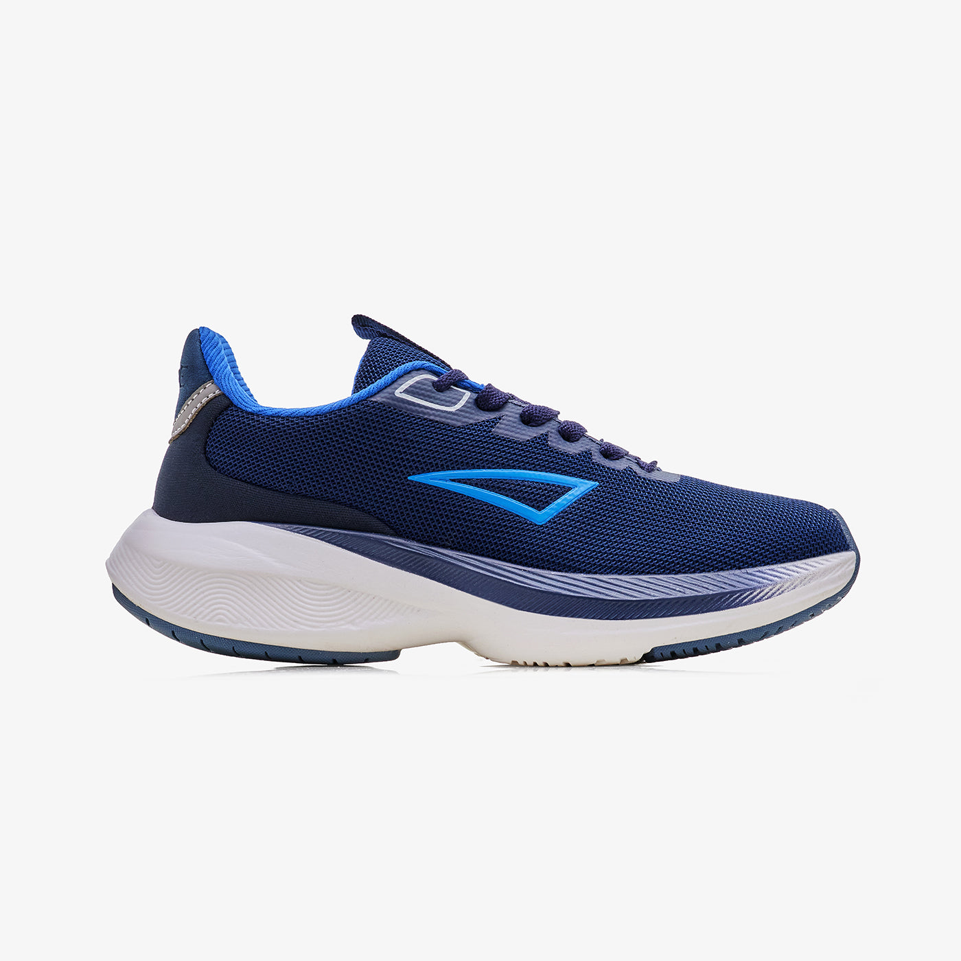 Boys’ NRG+ Sneakers