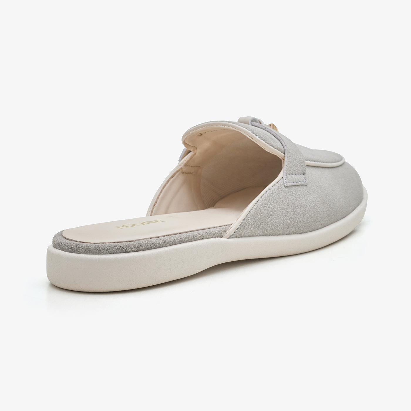 Women’s Casual Mules