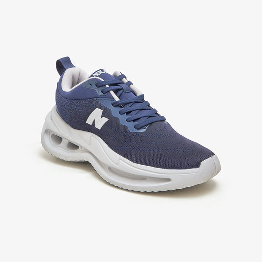 Men's Velocity Knit Runners