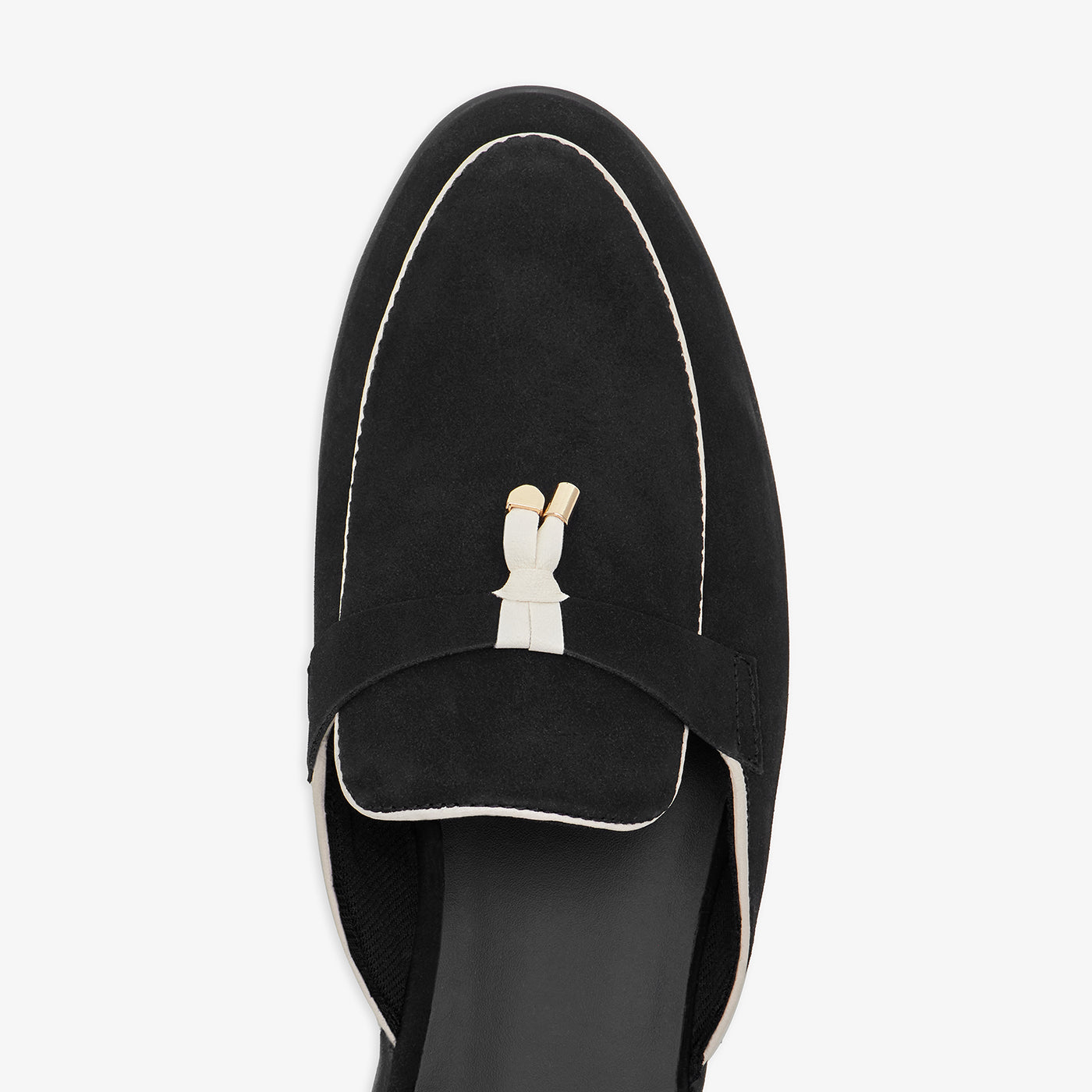 Women’s Casual Mules