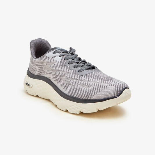 Men's Ultra Walk Sneakers