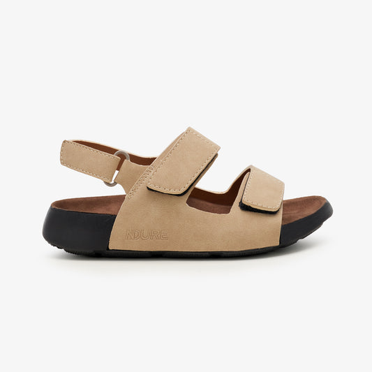 Boys' MicroFlex sandals