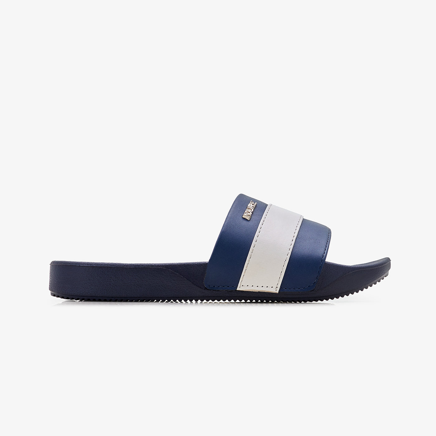 Women's Everyday Slides