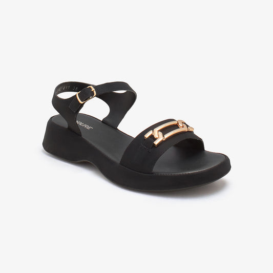 Women's Flex-It Sandals