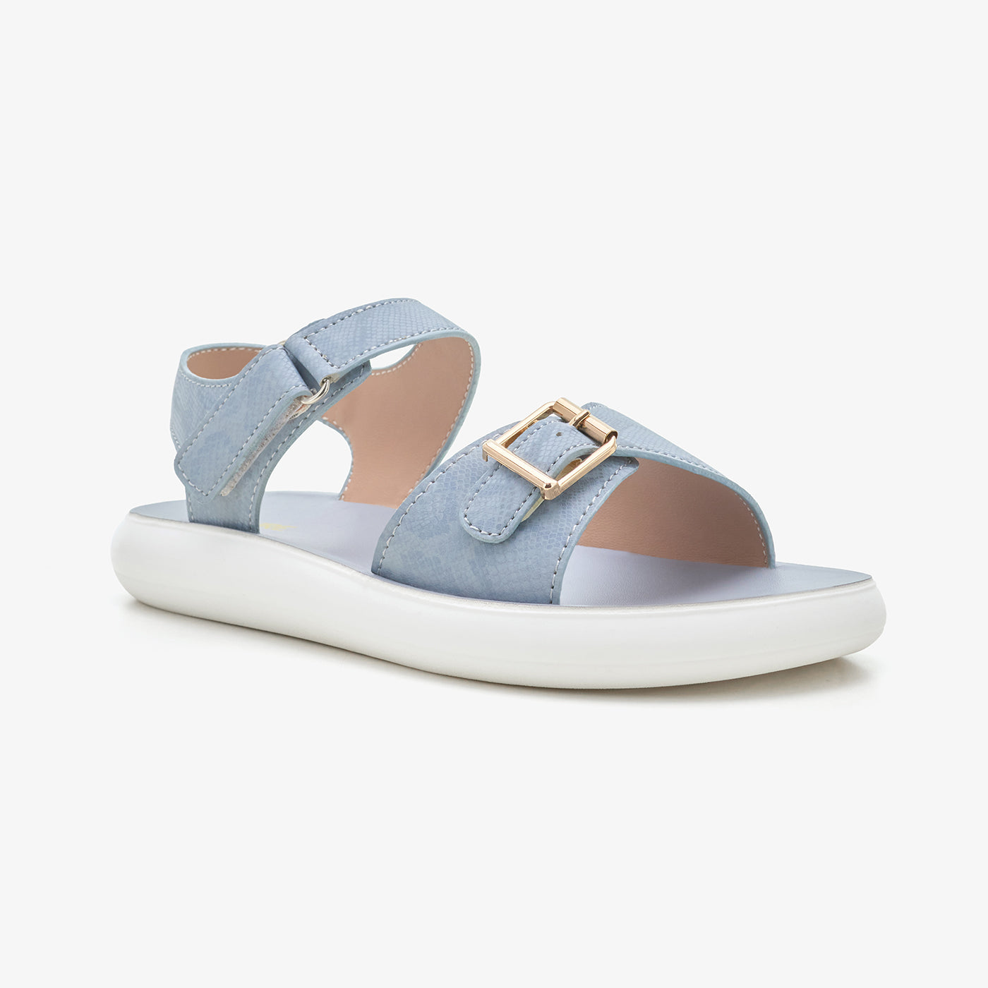 Women's Everyday Sandals