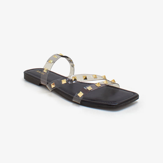 Women's Stylish Slides