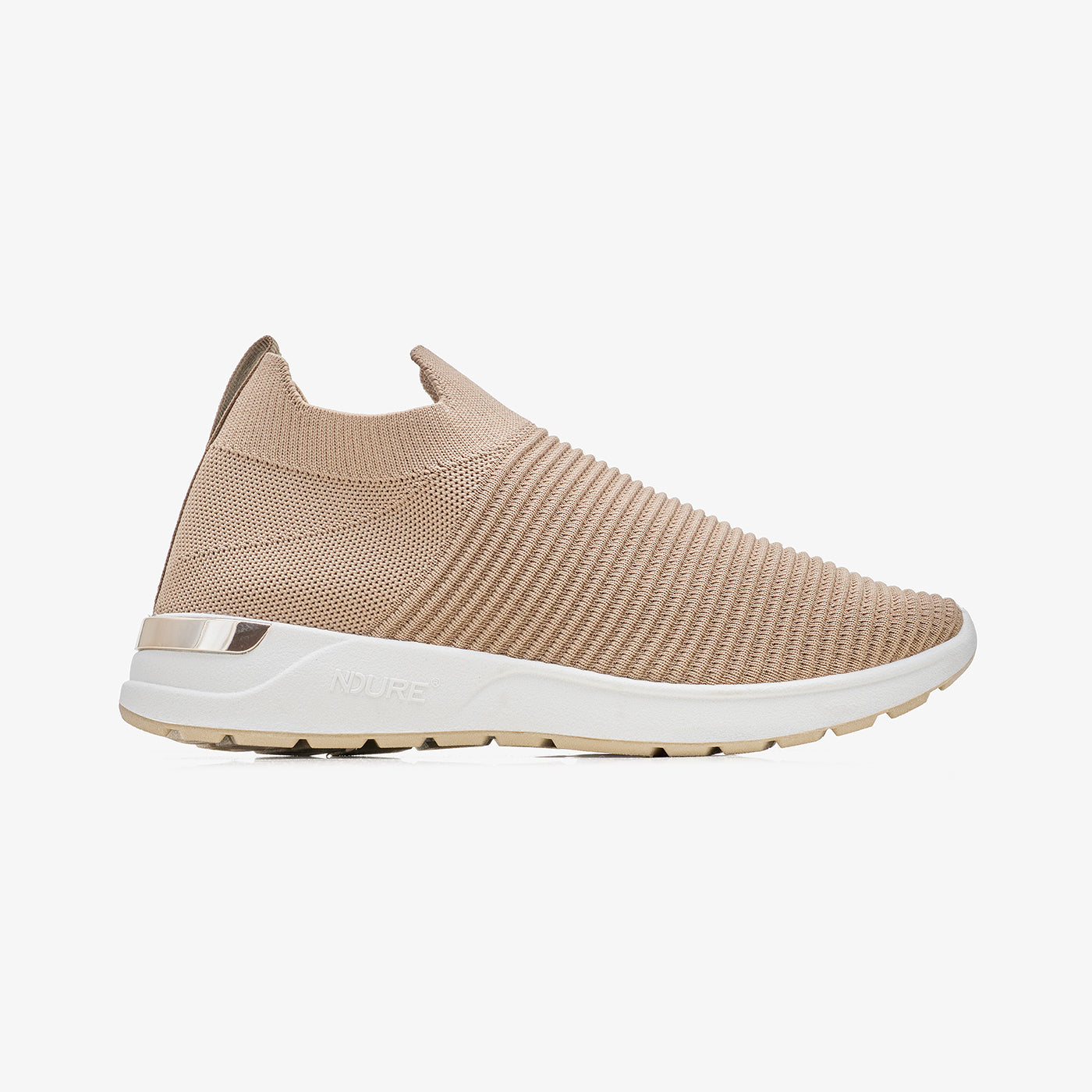 Women's Slip-On Sneakers