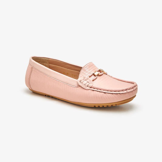 Women's Comfy Loafers
