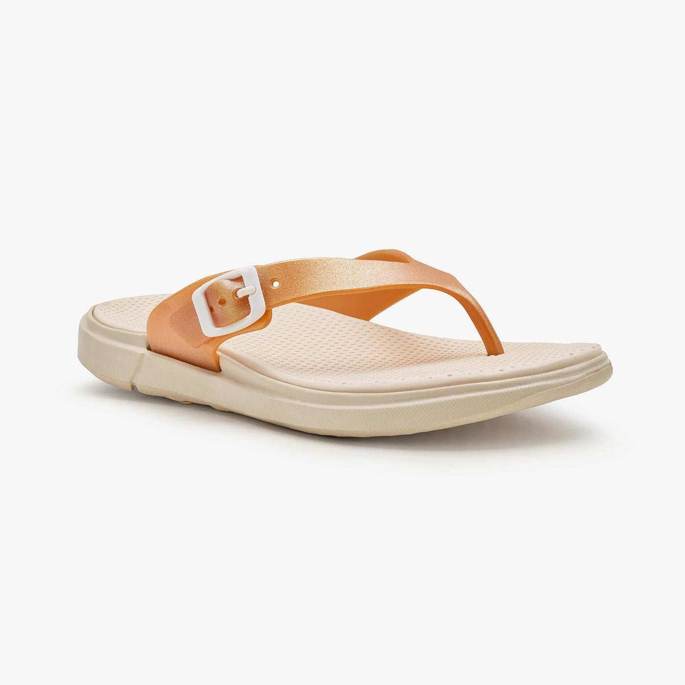 Women's Everyday Slides