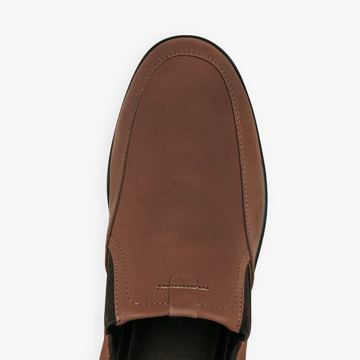 Men's Casual Loafers
