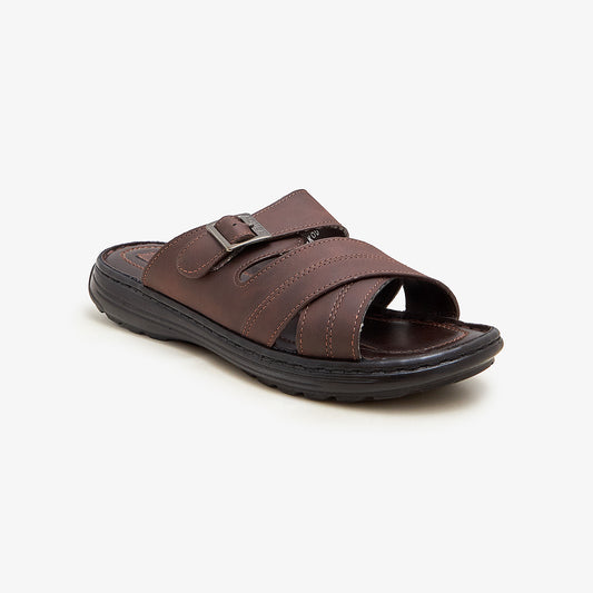 Men's AirFlow Slides