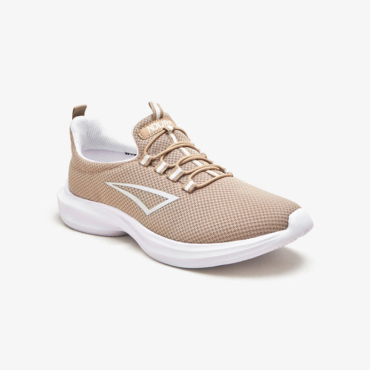 Women's Flexi Sneakers