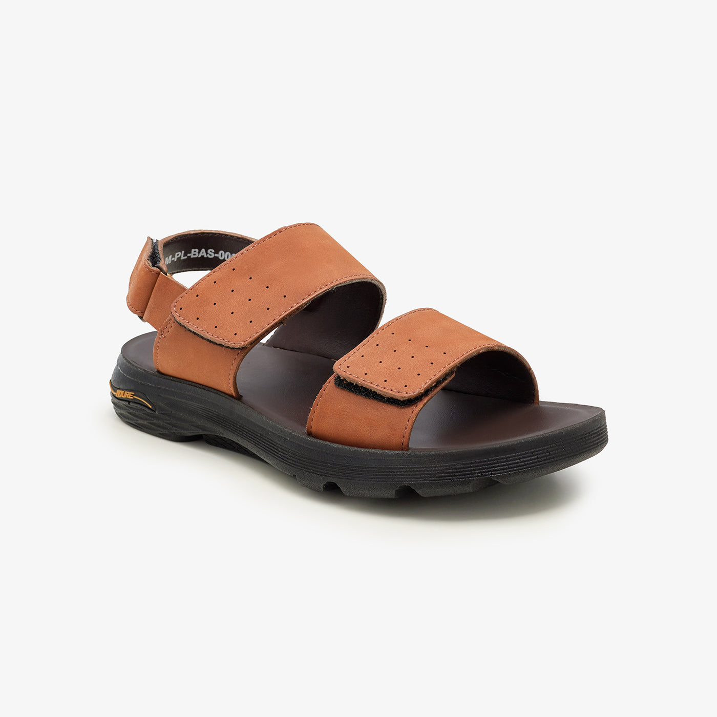 Men's SlipGuard Sandals