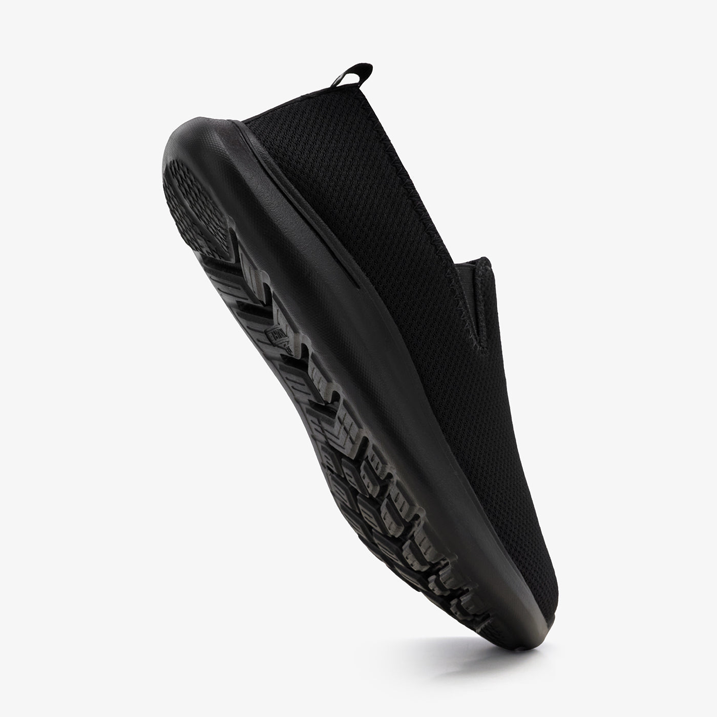 Women's Slip-On Sneakers