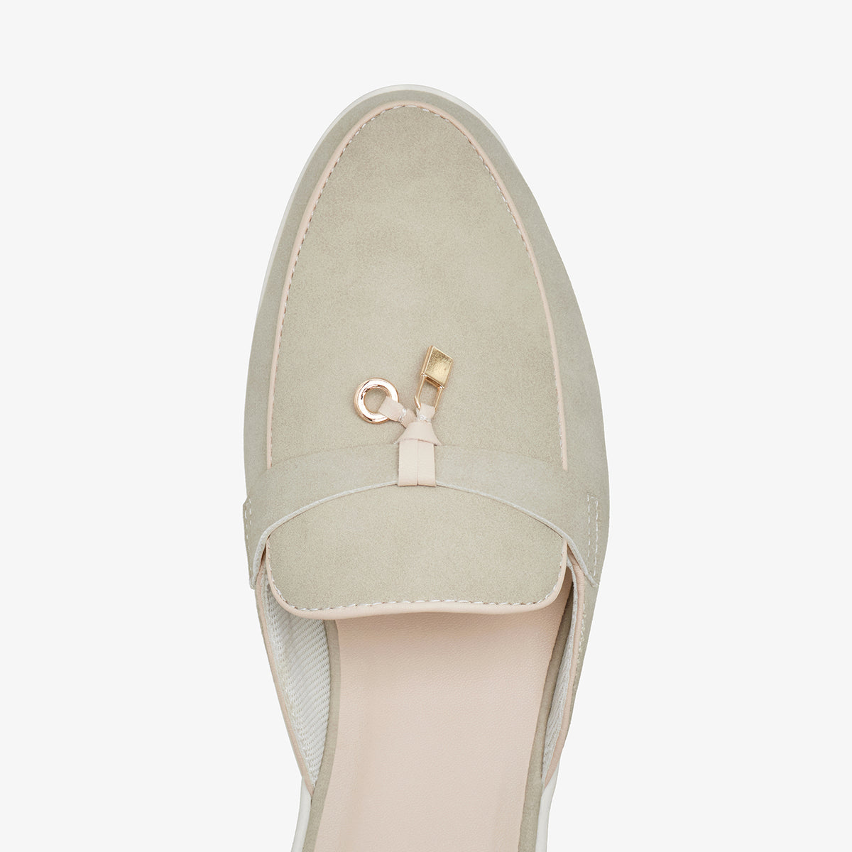 Women’s Casual Mules