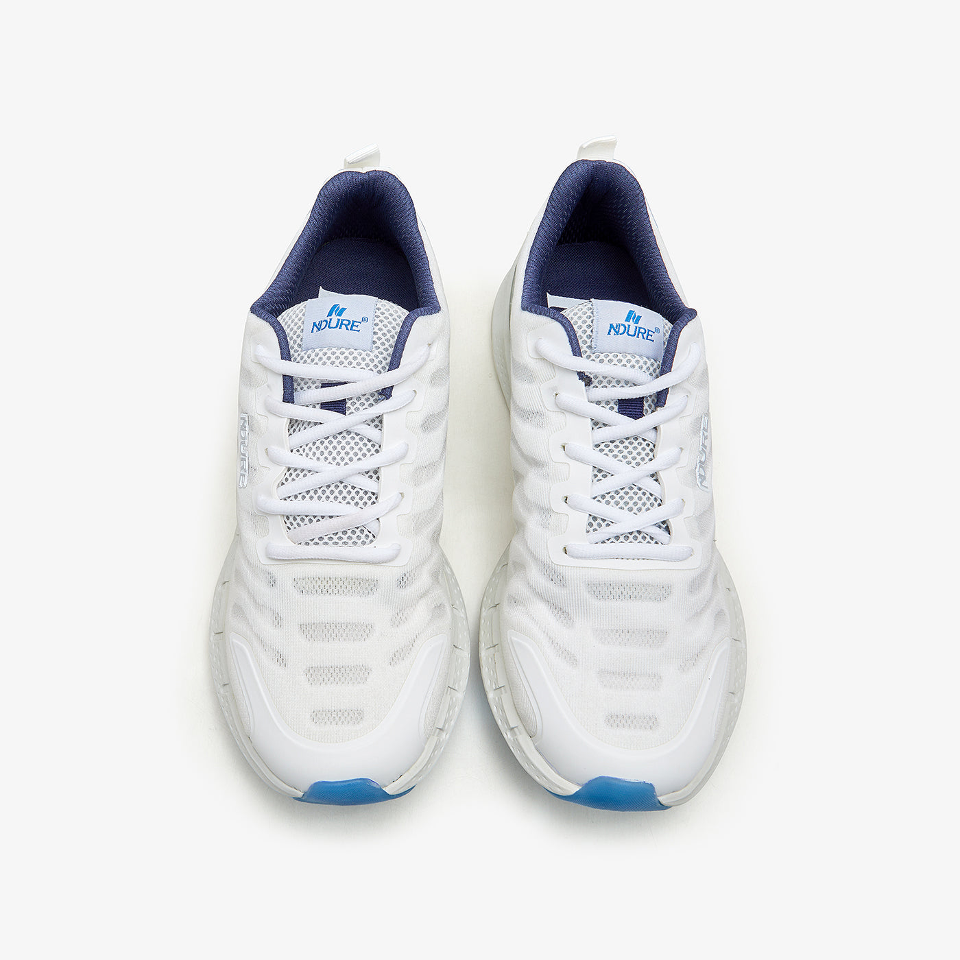 Buy Men Sneakers - Men's Sporty Lace-up Trainers M-PR-ALR-0001 â Ndure.com