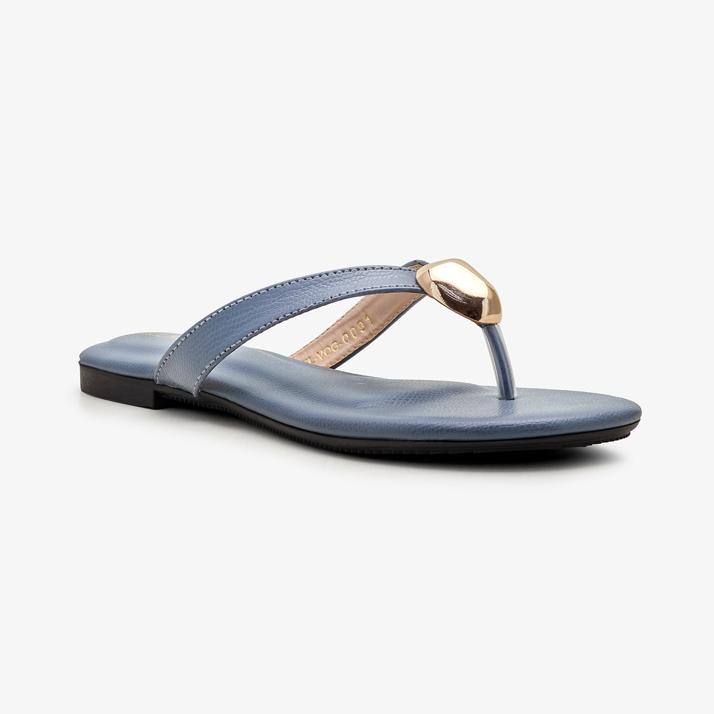 Women's Casual Slides